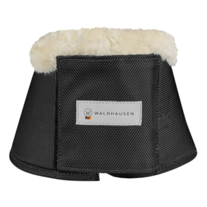Waldhausen kalossid Comfort Fur