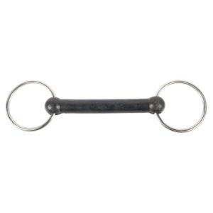 Harryś Horse kummist pulksuulised 21mm