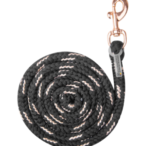 Waldhausen jalutusnöör Rose