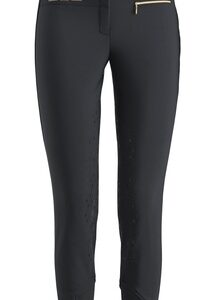Chamosite softshell ratsapüksid