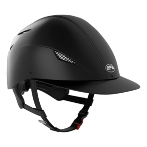 GPA kaska Easy Evo Hybrid