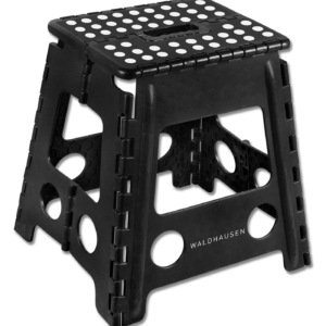 Waldhausen kokkupandav tool