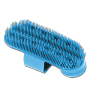 Waldhausen plastikhari