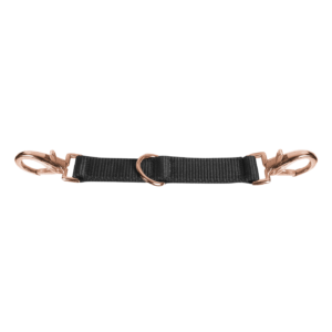 Waldhausen korde delta Rose