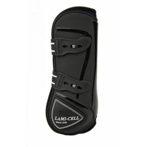 Lamicell esijalakaitsmed Elite