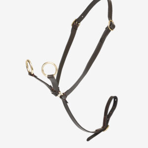 LeMieux Mini Poni martingal