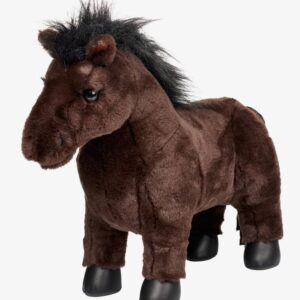 LeMieux Mini Poni mänguasi