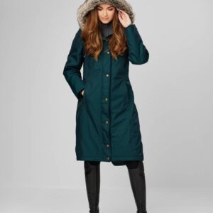LeMieux veekindel ratsutamise parka
