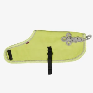 LeMieux Mini Poni tekk