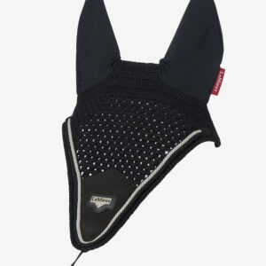 Lemieux Puissance kõrvad