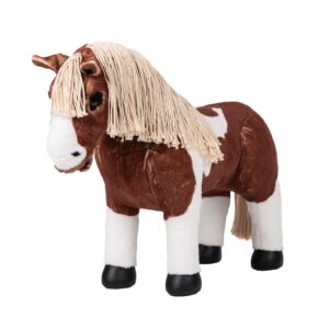LeMieux Mini Poni mänguasi