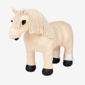 LeMieux Mini Poni mänguasi