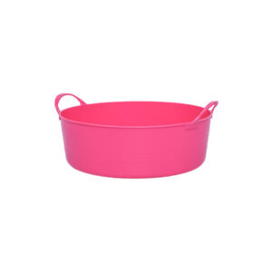 Wahlsten söödakauss 6 L