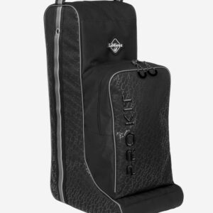 LeMieux Elite Pro saapakott