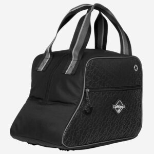 LeMieux Elite Pro saapakott