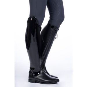 HKM ratsasaapad -Lynette- long/narrow width