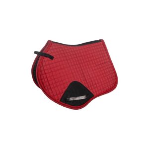 HKM valtrap Essentials