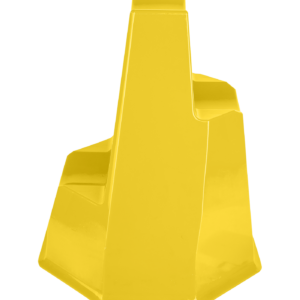 Waldhausen kavalet
