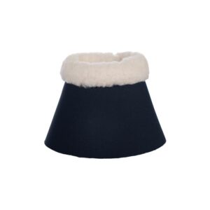 HKM kalossid Comfort Softopren