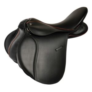 Harry`s Horse poni sadul Switch