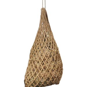 Waldhausen heinavõrk Jute