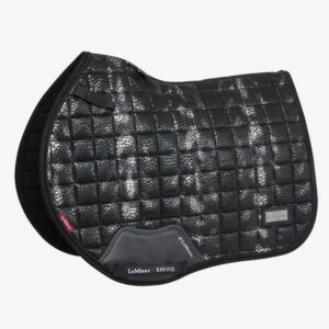 LeMieux valtrap Adour