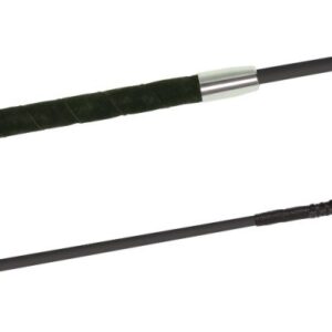 FLECK Silk Touch Shrome Premium hüppestekk 721