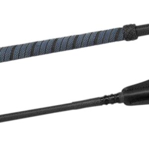 FLECK Wrapped -grip hüppestekk 715