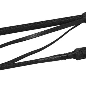 FLECK Nylon hüppestekk 44