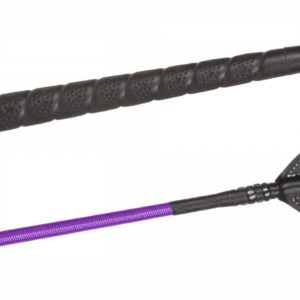 FLECK Golf grip hüppestekk 649