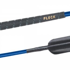 FLECK Open Flap hüppestekk 001