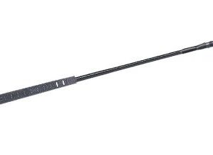 FLECK Golf-grip hüppestekk 645
