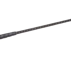 FLECK  Delta-grip hüppestekk 005