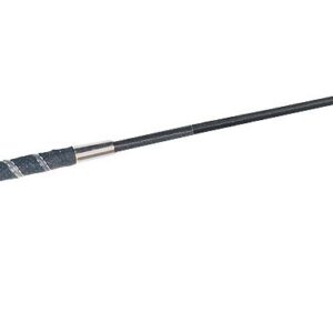 FLECK Soft , Nickel hüppestekk 012