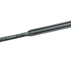 FLECK  Event Soft Cushion Flap stekk 070
