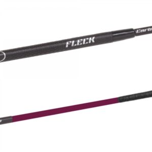 FLECK Carbon ultralight hüppestekk 009