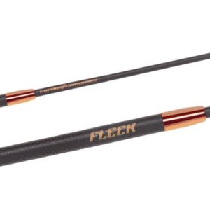 FLECK Carbon ultralight hüppestekk  009RG