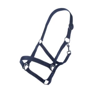 HKM päitsed Classic