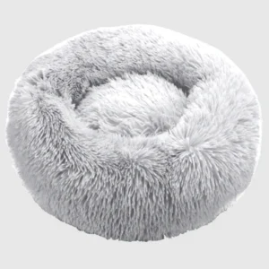 Koera pesa läbimõõt 60 cm