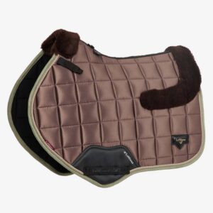 LeMieux Loire Merino valtrap