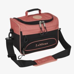 LeMieux Prokit Lite harjakott