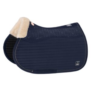 Eskadron valtrap Micro Evo-Wool