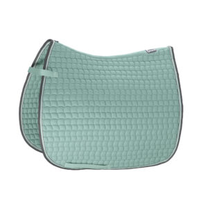 Eskadron valtrap Cotton Contrast