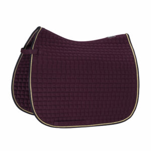 Eskadron valtrap Cotton Contrast