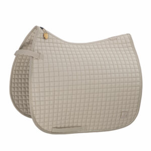 Eskadron valtrap Cotton Contrast Platinum