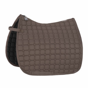 Eskadron valtrap Cotton