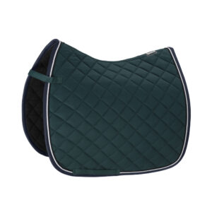 Eskadron valtrap Matrix Contrast