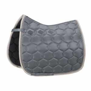 Eskadron valtrap Glossy Wave Contrast