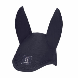 Eskadron kõrvad DynAir Mesh Classic