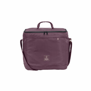 Eskadron kott Heritage High Gloss